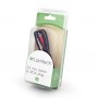 Lamtech 3,5mm Stereo To Rca Plug Cable 1,5m Blister