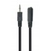 Cablexpert 3,5mm Stereo Audio Extension Cable 1,5m