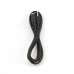 Cablexpert 3,5mm Stereo Audio Extension Cable 1,5m