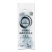 Cablexpert 3,5mm Stereo Audio Extension Cable 1,5m