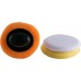 Armor All 40015 Polish Applicator Pads 3 Piece Set