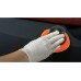 Armor All 40015 Polish Applicator Pads 3 Piece Set