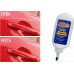 Scratch Removal Ointment - Scratch-dini