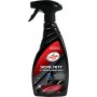 Turtle Wax Hybrid Sealant 500ml
