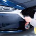 Turtle Wax Hybrid Sealant 500ml