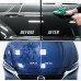 Turtle Wax Hybrid Sealant 500ml