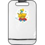 Lorelli Seat Protector White