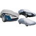 Waterproof Car Hood - S