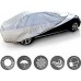 Waterproof Car Hood - S