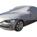 Hood Waterproof Car Cover 540x175x120cm Xl
