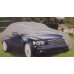 Waterproof Car Hood - M