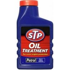 STP Oil treatment 300ml
