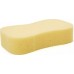 Armor All Jumbo Sponge Body Wash Sponge