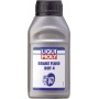 Liqui Moly Brake Fluid Dot4