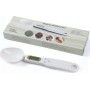 Digital Spoon Scale 0.5kg PS-100679 White