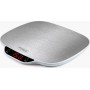 Pyrex Kitchen Scale  Sb-720 333088 Silver