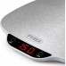 Pyrex Kitchen Scale  Sb-720 333088 Silver