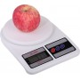 Digital Precision Scale SF-400 7 kg