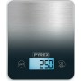 Pyrex Digital Kitchen Scale 10kg SB710 Black Ombre