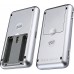 Mini Precision Digital Scale 0.01-200gr - Constant Mh 200