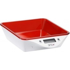 Digital Kitchen Scale Sinbo 5kg