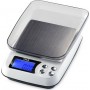 Digital Precision Scale Dm3-500