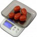 Digital Precision Scale Dm3-500
