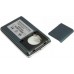 Mini Digital Precision Scale 0.01 Up to 100gr Ds 22
