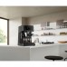 Delonghi Espresso machine EC235.BK Stilosa 15bar Black