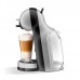 Krups Dolce Gusto Mini Me Grey