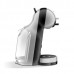 Krups Dolce Gusto Mini Me Grey