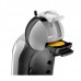 Krups Dolce Gusto Mini Me Grey