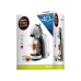 Krups Dolce Gusto Mini Me Grey