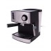 Mesko Espresso Machine 850w 15 Bar Art12