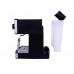 Mesko Espresso Machine 850w 15 Bar Art12
