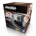 Mesko Espresso Machine 850w 15 Bar Art12