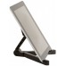 Gembird Universal Tablet Stand Black