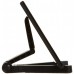 Gembird Universal Tablet Stand Black