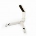 Gembird Universal Tablet Stand White