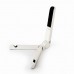 Gembird Universal Tablet Stand White