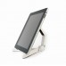 Gembird Universal Tablet Stand White