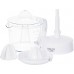 Adler Citrus Juicer 60w White