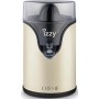 Izzy 402 Electric Juicer 100W Beige
