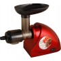 Rohnson Tomato Extract R-545 1000w
