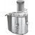 Inox
