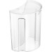Sencor Juicer SJE 1055ss 800w Inox