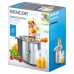 Sencor Juicer SJE 1055ss 800w Inox