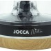 Jocca Electric Citrus Juicer 0.7l 40w Black