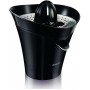 Philips HR2752/91 Citrus Juicer Press , Black