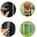 Braun J300 Multiquick 3 Juicer 800 watt , Black